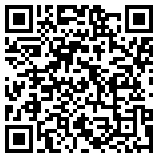 QR Code for Vista Spring Cafe, Cafe in Portland, OR 97201