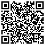 QR Code for Wagaki Ruti Massage Therapy in Eugene, OR 97401