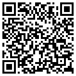 QR Code for Wan Q Restaurant in BEAVERTON, OR 97005