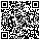 QR Code for Watchguard in Salem, OR 97302