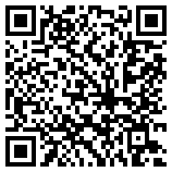 QR Code for Westside Florist in Beaverton, OR 97003