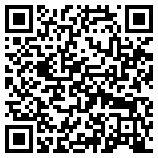 QR Code for Liberty Sheet Metal in Hillsboro, OR 97123