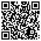 QR Code for Yard House - CLOSED in Portland, OR 97204