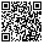 QR Code for Zamora Auto in Salem, OR 97301