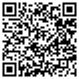 QR Code for ZCS Enigneering in Oregon City, OR 97045