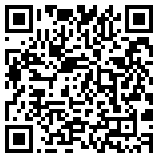 QR Code for A-1 Services in Veneta, OR 97487