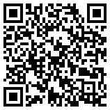 QR Code for A Authorized DISH NETWORK - General Information & Sa in Cornelius, OR 97113