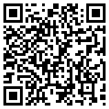 QR Code for A & D Pump Service in Klamath Falls, OR 97603