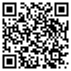 QR Code for A One Repair in Oregon City, OR 97045