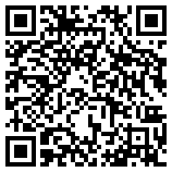 QR Code for Adt Security Services in WILSONVILLE, OR 97070