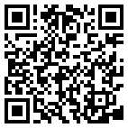 QR Code for Ag in Portland, OR 97230