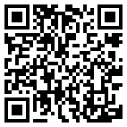 QR Code for Airport U Stor in BANDON, OR 97411