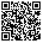 QR Code for Aj Data Systems in Portland, OR 97223