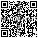 QR Code for All About Pets in Scappoose, OR 97056