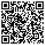 QR Code for Allstate in Springfield, OR 97478