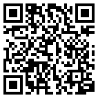 QR Code for Alma Collective in Medford, OR 97504