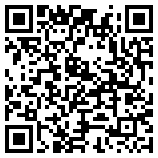 QR Code for Amerprise Financiallake Oswego in Lake Oswego, OR 97035