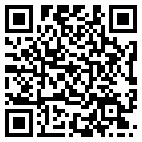 QR Code for Ampac Seed in Tangent, OR 97389