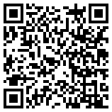 QR Code for Andres Landscape in Canby, OR 97013