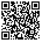 QR Code for Antech in Corbett, OR 97019