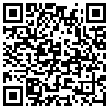 QR Code for Arne 'ssewer and Septic Service in Hermiston, OR 97838
