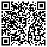 QR Code for Arrow Septic Service in Eugene, OR 97401