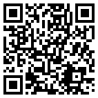 QR Code for Ashbrook Apts in Dallas, OR 97338