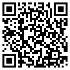 QR Code for Assetworks in Sherwood, OR 97140