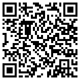 QR Code for Athletic Club in Bend, OR 97702