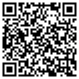 QR Code for Auto Appearance in Beaverton, OR 97006