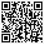 QR Code for Auto Lane in Portland, OR 97216