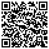 QR Code for B & B Small Engine Service in Independence, OR 97351