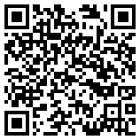 QR Code for Bald Knob Veneer Company in CRESWELL, OR 97426