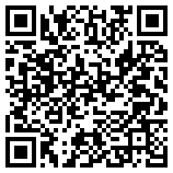 QR Code for Bell Thomas M Dds Pc in Salem, OR 97301