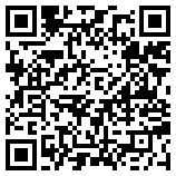 QR Code for Belly in Eugene, OR 97401