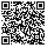 QR Code for Bend-La Pine Schools in Bend, OR 97702