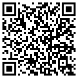 QR Code for Big Slice Pizza in Eugene, OR 97401