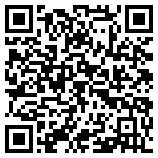 QR Code for Bit-By-Bit Computer Rentals in Eugene, OR 97408