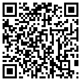 QR Code for Blue Mountain Oil in LA Grande, OR 97850