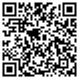 QR Code for Blue Star Airporters in Gold Beach, OR 97444