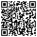 QR Code for Bodysculptmd llc in Portland, OR 97223