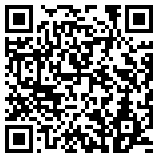 QR Code for Bright Designlab in Portland, OR 97209