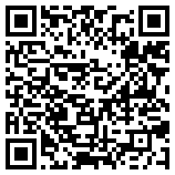 QR Code for Candace Remcho Dvm in Corvallis, OR 97333