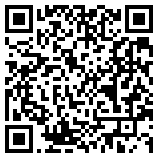 QR Code for Caveman Towing in Grants Pass, OR 97526