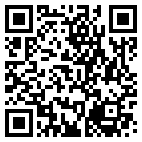 QR Code for Caves Pharmacy in Cave Junction, OR 97523