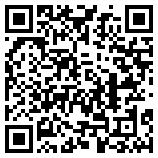 QR Code for Celstream Technologies in Portland, OR 97223