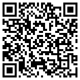 QR Code for Central Garden in Portland, OR 97203