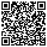 QR Code for Channel Bookstore in Depoe Bay, OR 97341