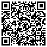 QR Code for Chris Wickllffe DVM in Gresham, OR 97080