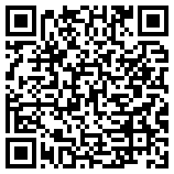 QR Code for The Cobbler's Bench in Bandon, OR 97411